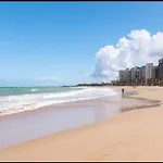 KASA Bella Vista Condado Apartment for 2