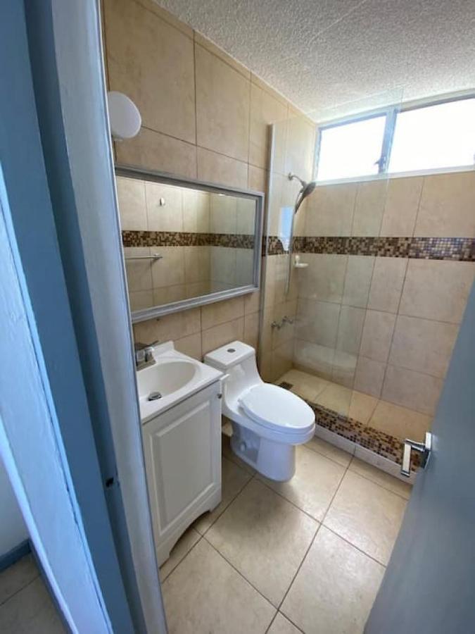 Apartamento Kasa Bella Vista Condado For 2 San Juan