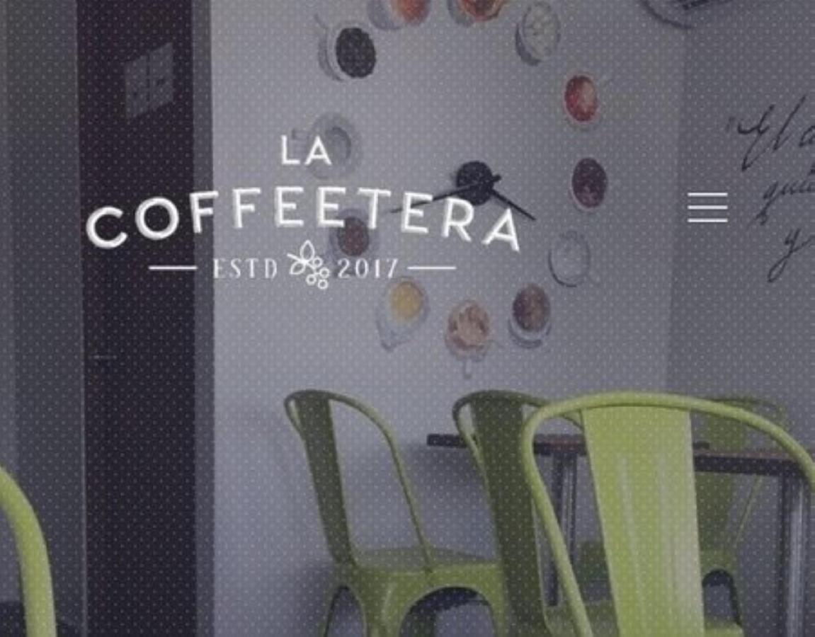 Apartamento Kasa Bella Vista Condado For 2 San Juan