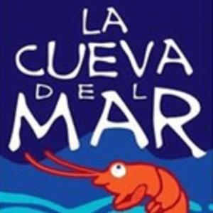Apartamento Kasa Bella Vista Condado For 2